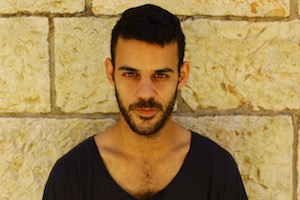 yoav-headshot